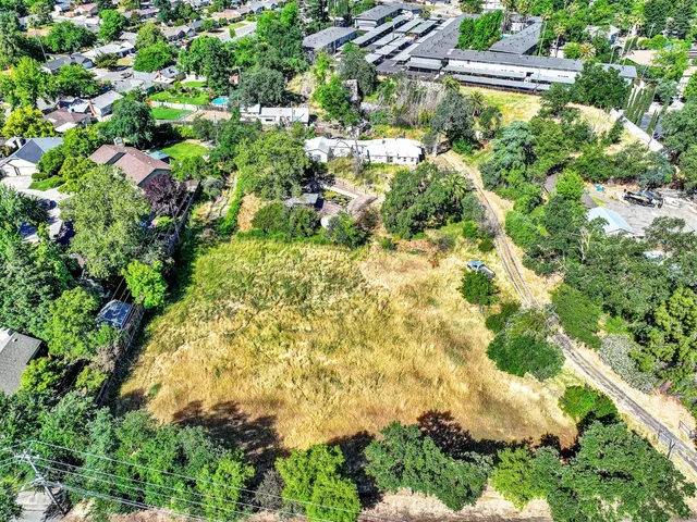 $1,700,000 | 3830 Pasadena Avenue, Sacramento, CA 95821