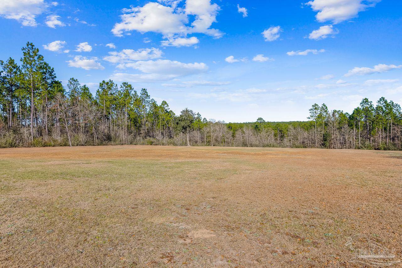 2354 Wallace Lake Road Pace, FL 32571 - Photo 37 of 38