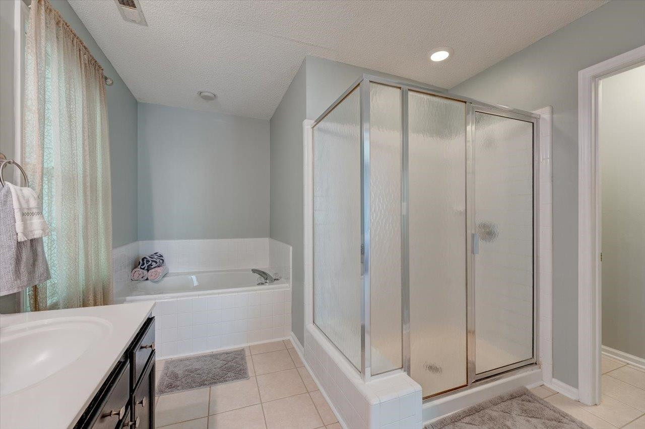6400 Mill Cove Raleigh, NC 27617 - Photo 22 of 30 Photo 22