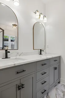 $929,999 | 328 Granbury Street, Franklin, TN 37064