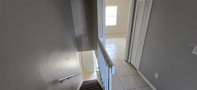 $1,400 | 720 West Columbia Avenue, Kissimmee, FL 34741