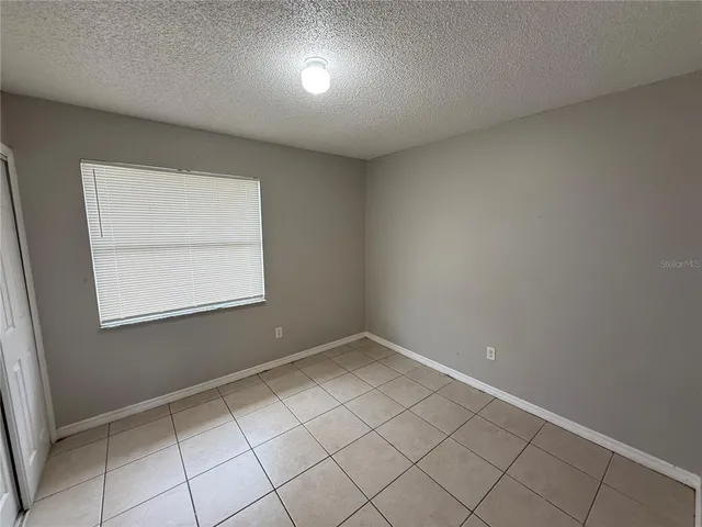 $1,400 | 720 West Columbia Avenue, Kissimmee, FL 34741