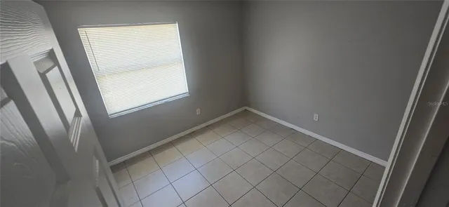 $1,400 | 720 West Columbia Avenue, Kissimmee, FL 34741