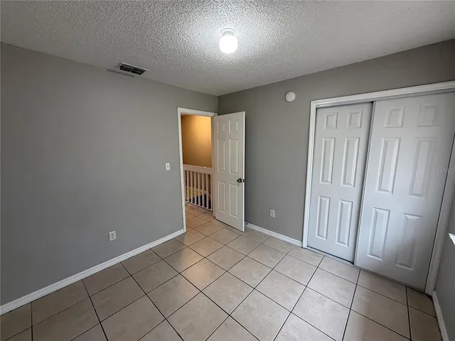 $1,400 | 720 West Columbia Avenue, Kissimmee, FL 34741