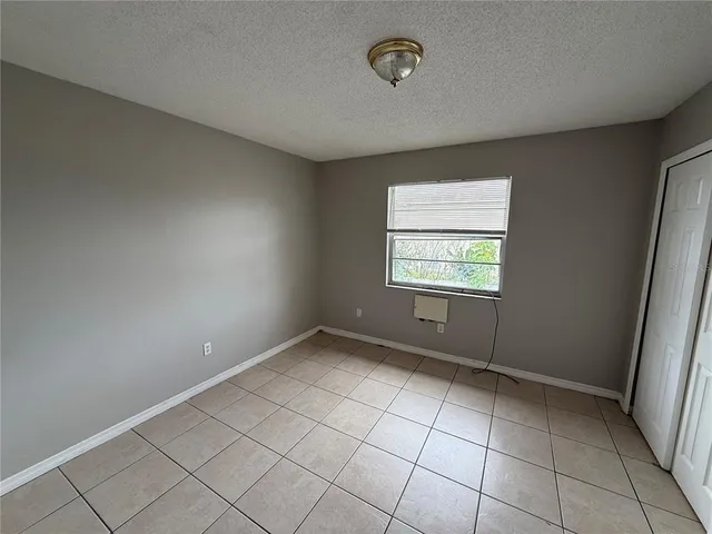 $1,400 | 720 West Columbia Avenue, Kissimmee, FL 34741