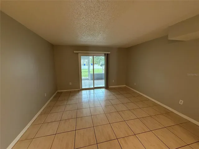 $1,400 | 720 West Columbia Avenue, Kissimmee, FL 34741