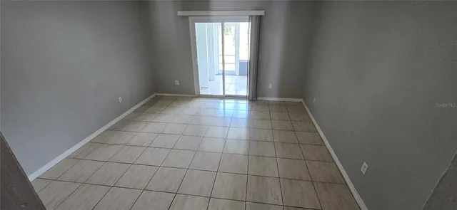 $1,400 | 720 West Columbia Avenue, Kissimmee, FL 34741