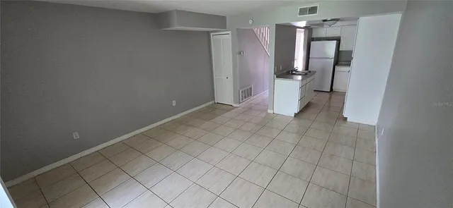 $1,400 | 720 West Columbia Avenue, Kissimmee, FL 34741