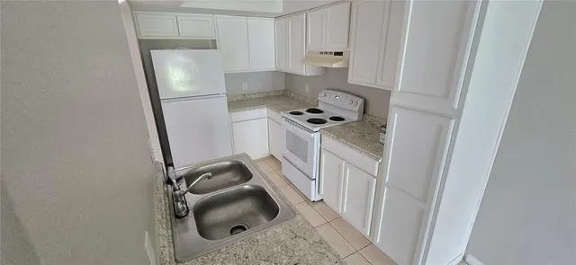 $1,400 | 720 West Columbia Avenue, Kissimmee, FL 34741