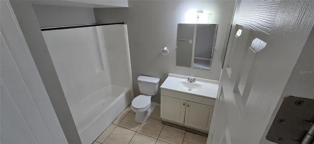 $1,400 | 720 West Columbia Avenue, Kissimmee, FL 34741