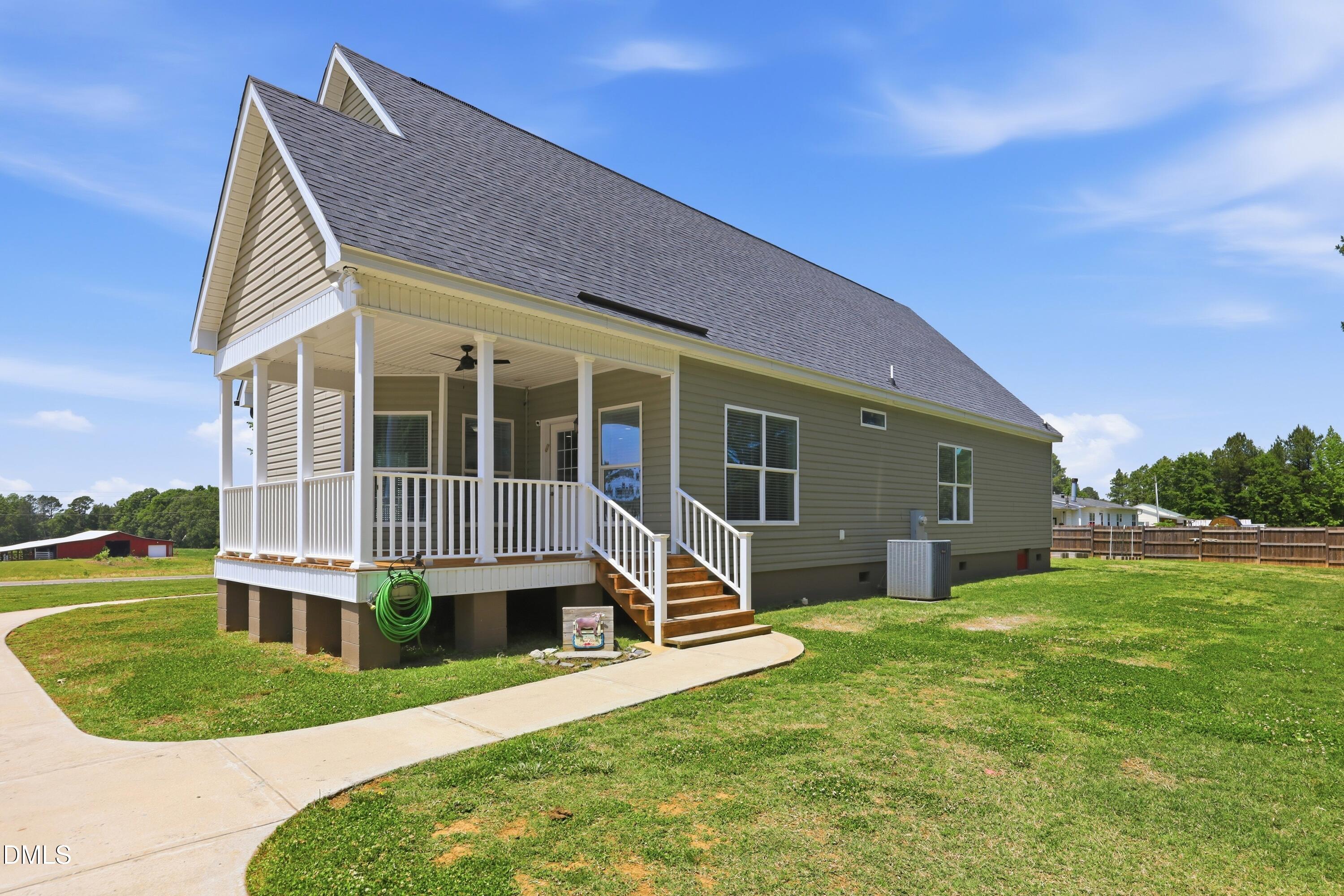3227 Pickard Road Sanford, NC 27330 - Photo 5 of 44 47-print-IMG_2839