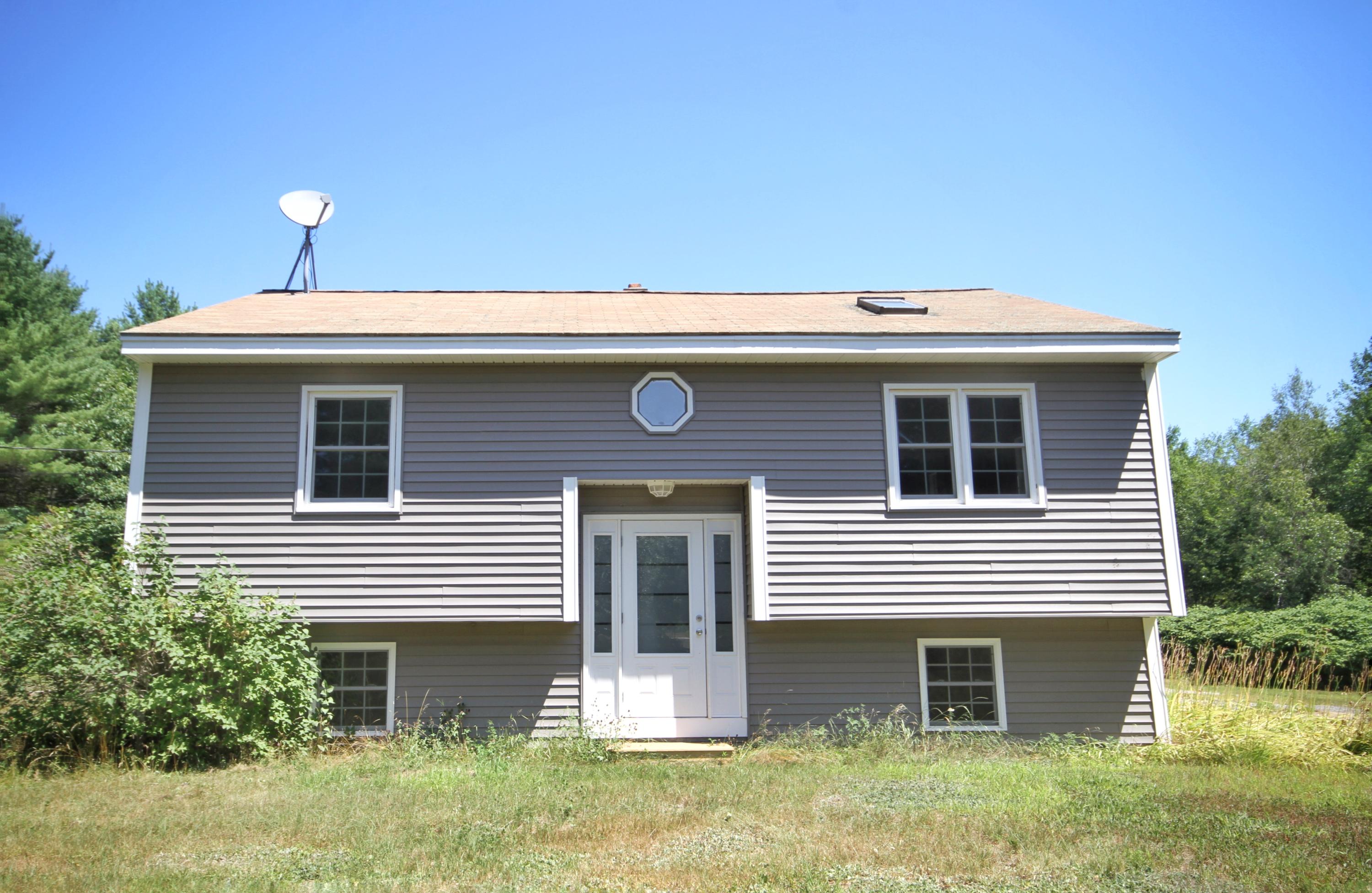65 Old Pike Road Cornish, ME 04020 - Photo 1 of 34 fullsizeoutput_1864