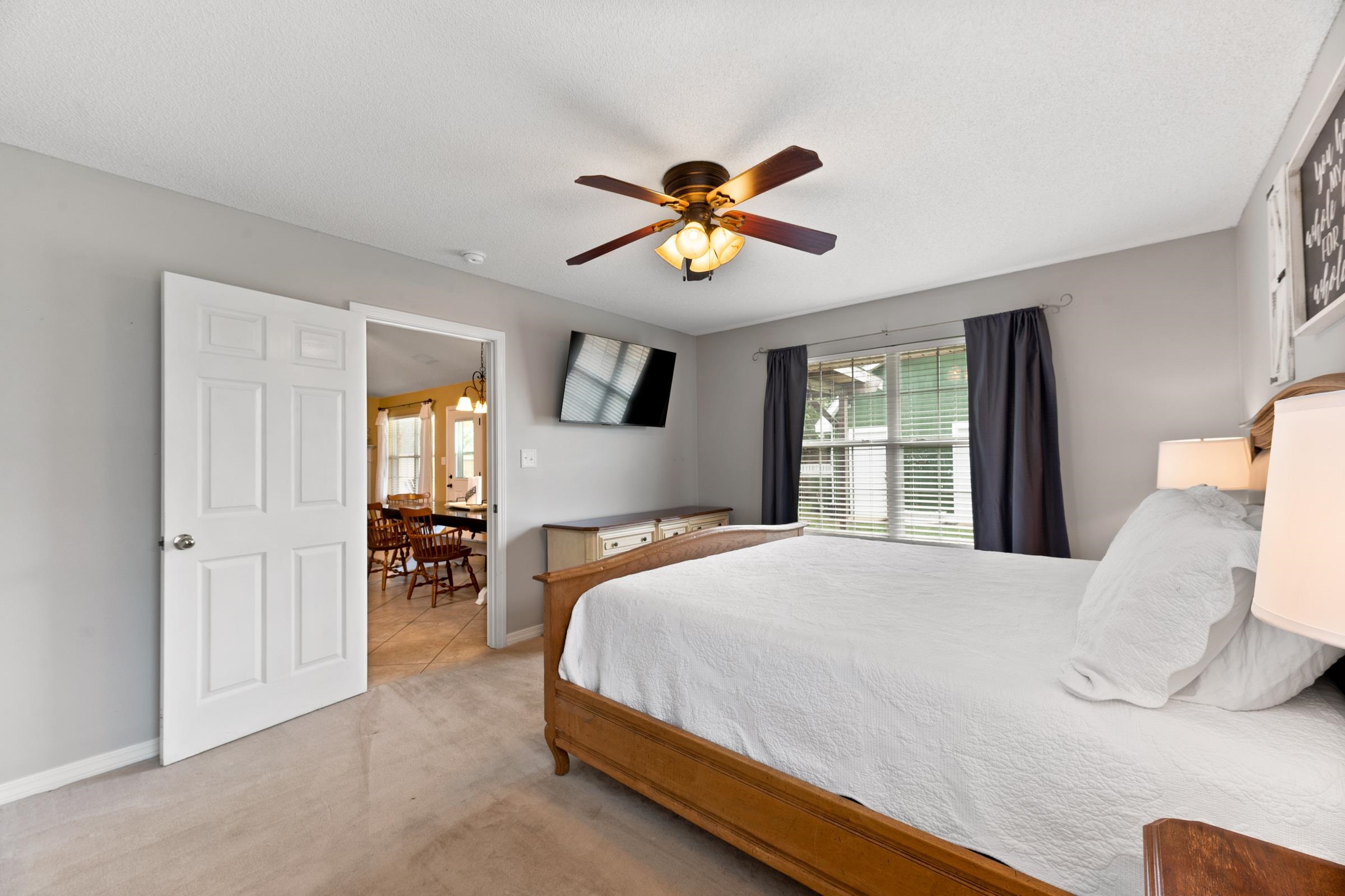 17069 Magellan Boulevard Fairhope, AL 36532 - Photo 19 of 38