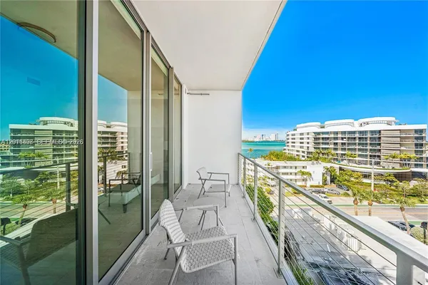$17,200 | 10281 West Bay Harbor Drive, Unit PH02, Bay Harbor Islands, FL 33154