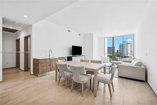$17,200 | 10281 West Bay Harbor Drive, Unit PH02, Bay Harbor Islands, FL 33154