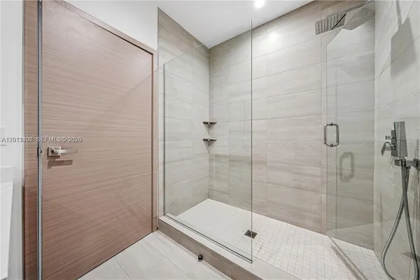 $17,200 | 10281 West Bay Harbor Drive, Unit PH02, Bay Harbor Islands, FL 33154