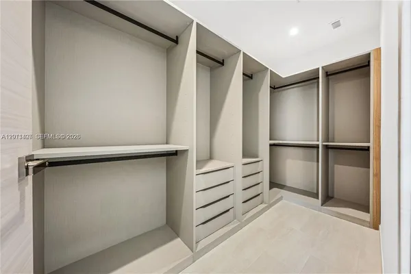 $17,200 | 10281 West Bay Harbor Drive, Unit PH02, Bay Harbor Islands, FL 33154