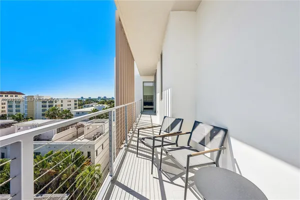 $17,200 | 10281 West Bay Harbor Drive, Unit PH02, Bay Harbor Islands, FL 33154