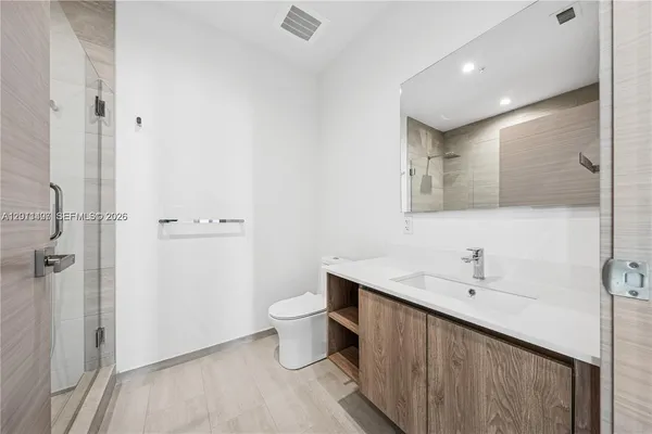 $17,200 | 10281 West Bay Harbor Drive, Unit PH02, Bay Harbor Islands, FL 33154