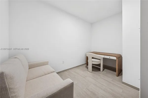 $17,200 | 10281 West Bay Harbor Drive, Unit PH02, Bay Harbor Islands, FL 33154