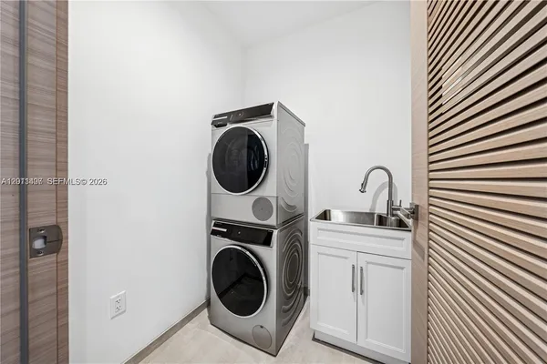 $17,200 | 10281 West Bay Harbor Drive, Unit PH02, Bay Harbor Islands, FL 33154