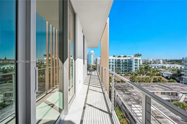 $17,200 | 10281 West Bay Harbor Drive, Unit PH02, Bay Harbor Islands, FL 33154