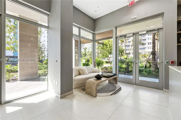 $17,200 | 10281 West Bay Harbor Drive, Unit PH02, Bay Harbor Islands, FL 33154