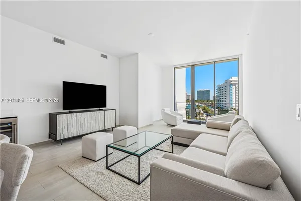 $17,200 | 10281 West Bay Harbor Drive, Unit PH02, Bay Harbor Islands, FL 33154