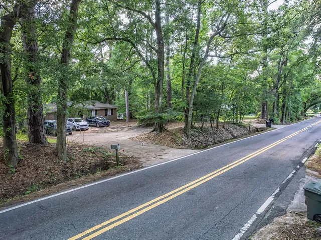 $200,000 | 2526 Old Bainbridge Road, Tallahassee, FL 32303