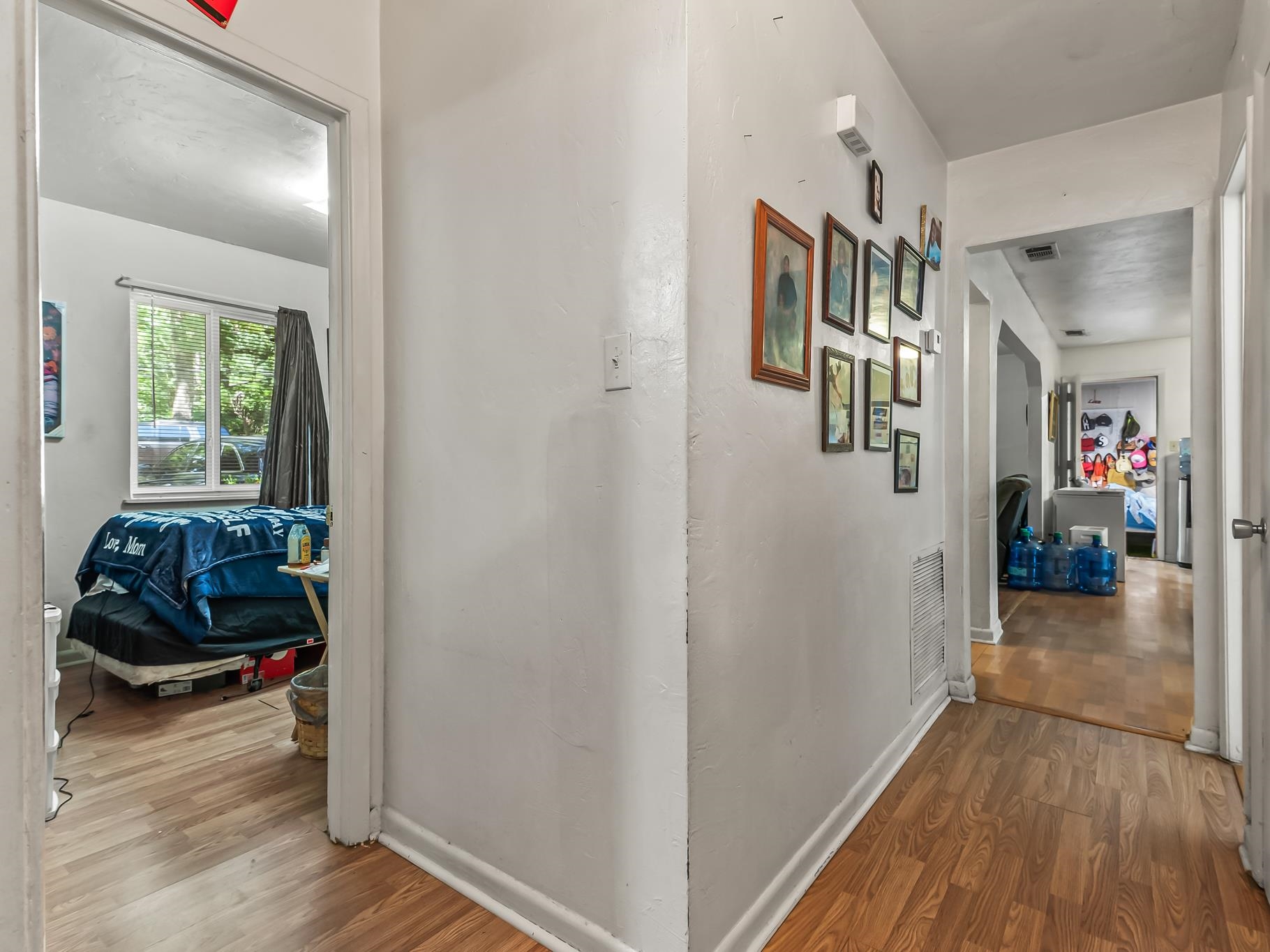 2526 Old Bainbridge Road Tallahassee, FL 32303 - Photo 11 of 22