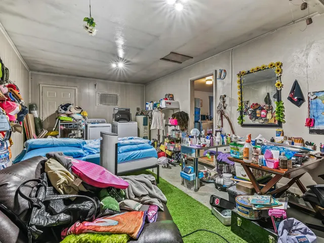 $200,000 | 2526 Old Bainbridge Road, Tallahassee, FL 32303