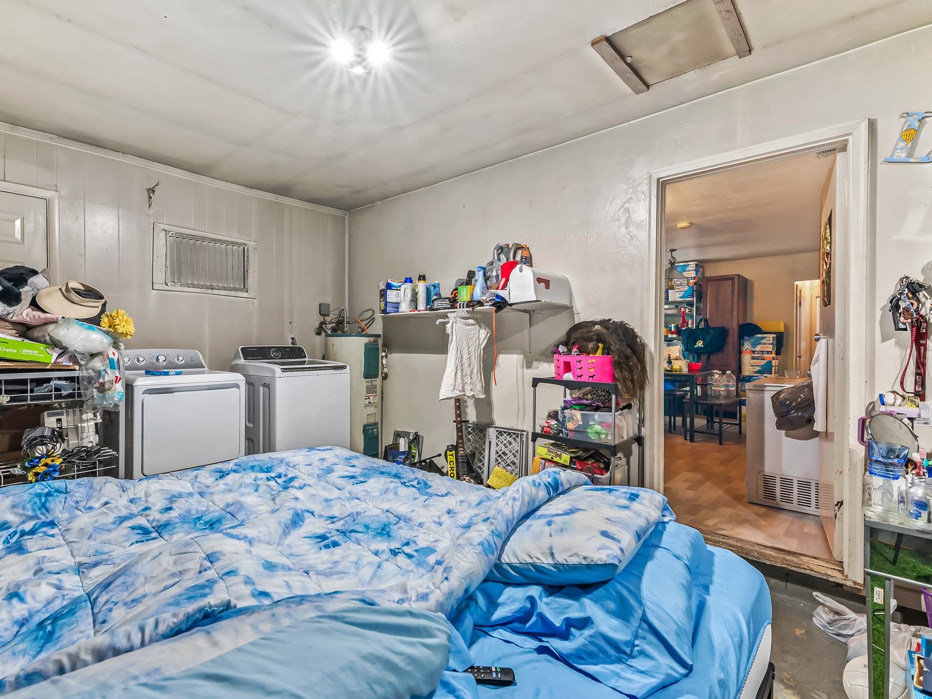 2526 Old Bainbridge Road Tallahassee, FL 32303 - Photo 14 of 22