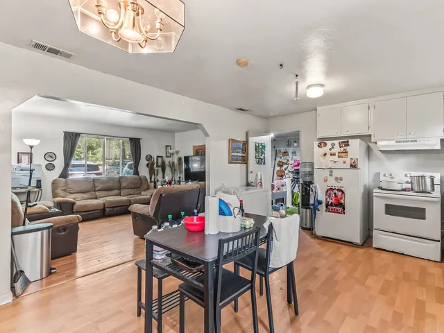 $200,000 | 2526 Old Bainbridge Road, Tallahassee, FL 32303