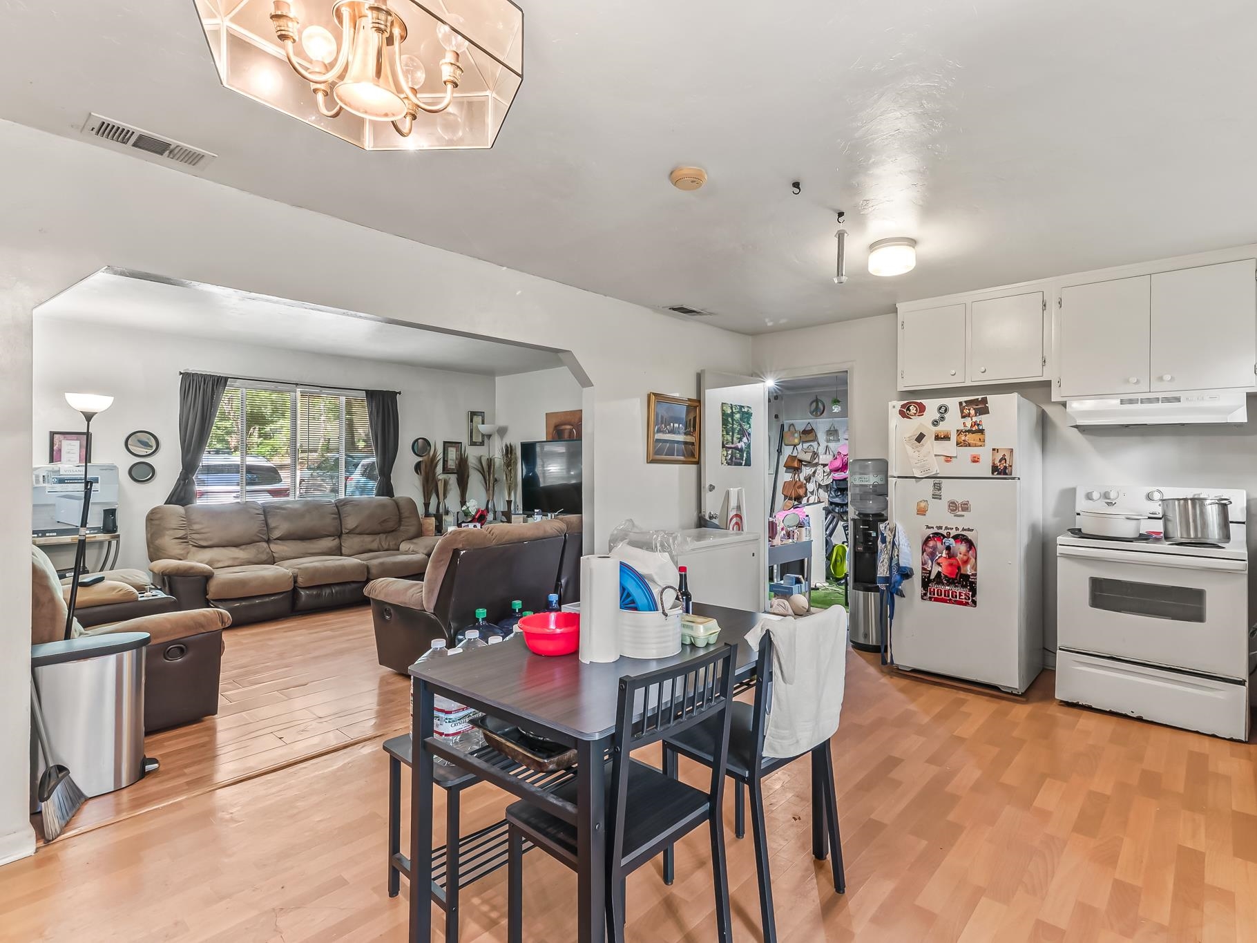 2526 Old Bainbridge Road Tallahassee, FL 32303 - Photo 15 of 22