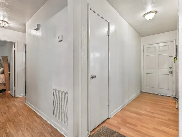 $200,000 | 2526 Old Bainbridge Road, Tallahassee, FL 32303