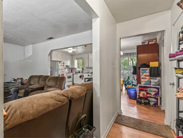 $200,000 | 2526 Old Bainbridge Road, Tallahassee, FL 32303