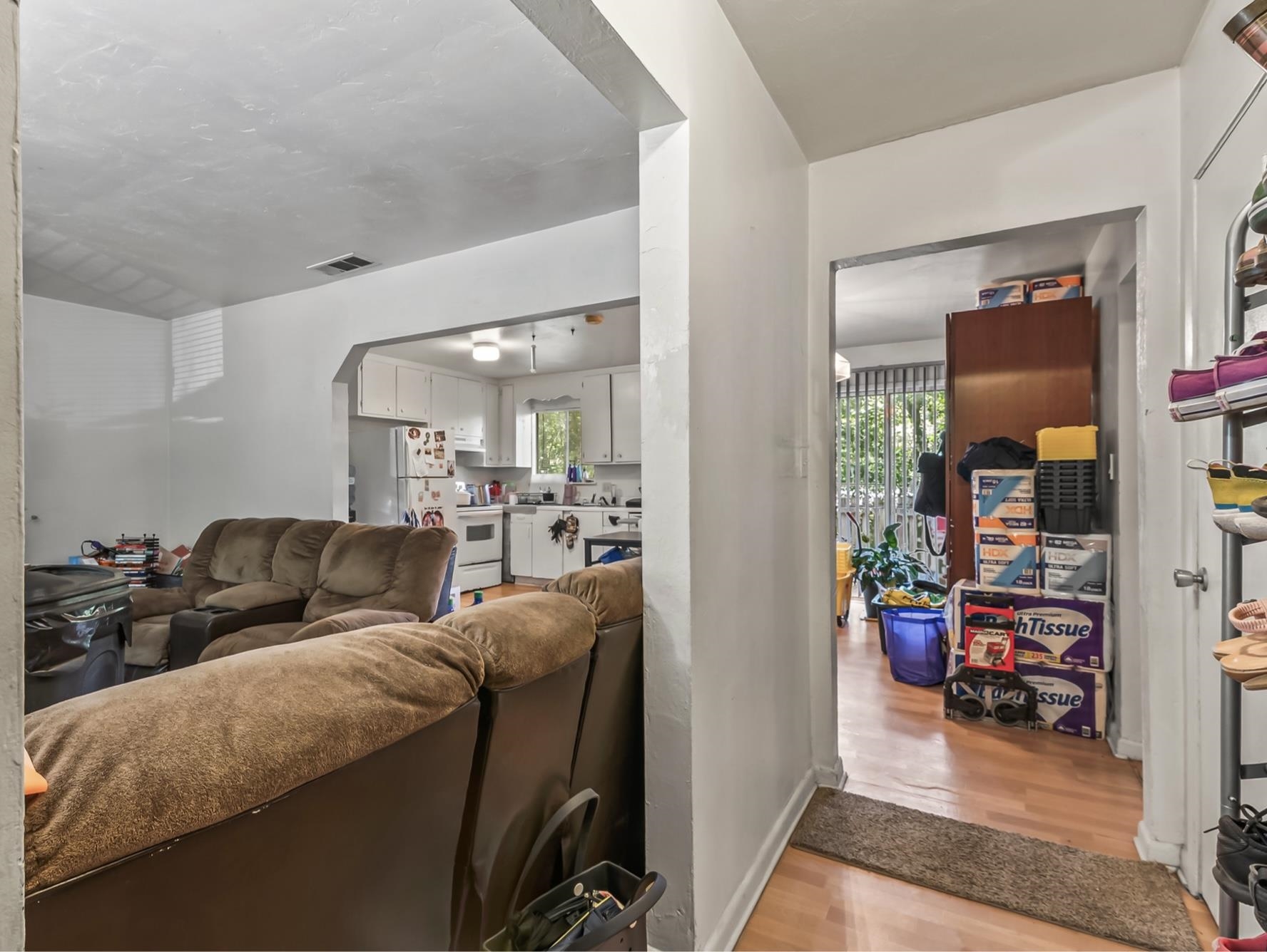 2526 Old Bainbridge Road Tallahassee, FL 32303 - Photo 17 of 22