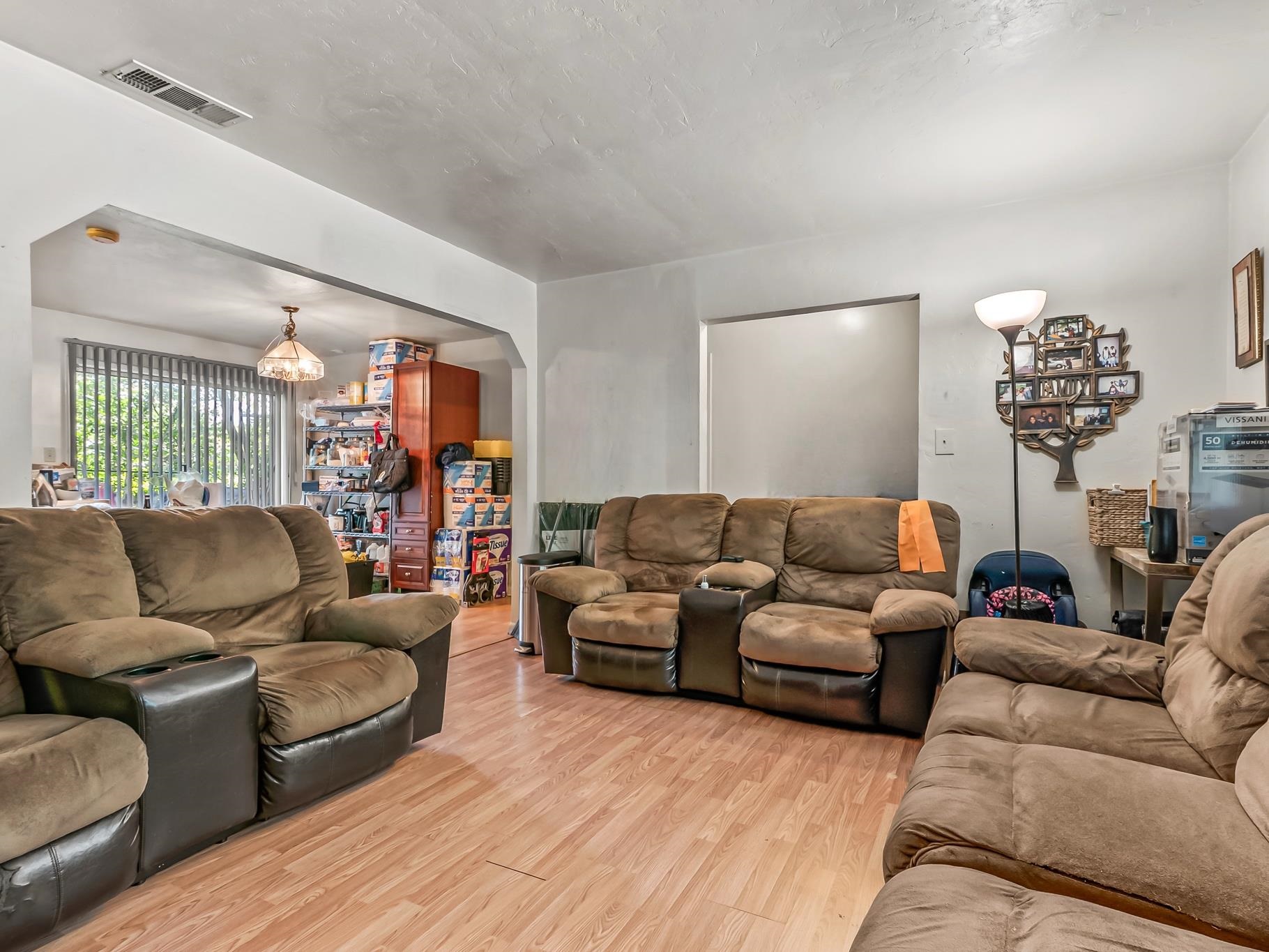 2526 Old Bainbridge Road Tallahassee, FL 32303 - Photo 18 of 22