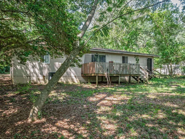 $200,000 | 2526 Old Bainbridge Road, Tallahassee, FL 32303