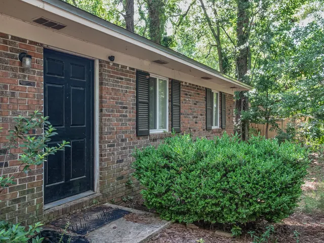 $200,000 | 2526 Old Bainbridge Road, Tallahassee, FL 32303