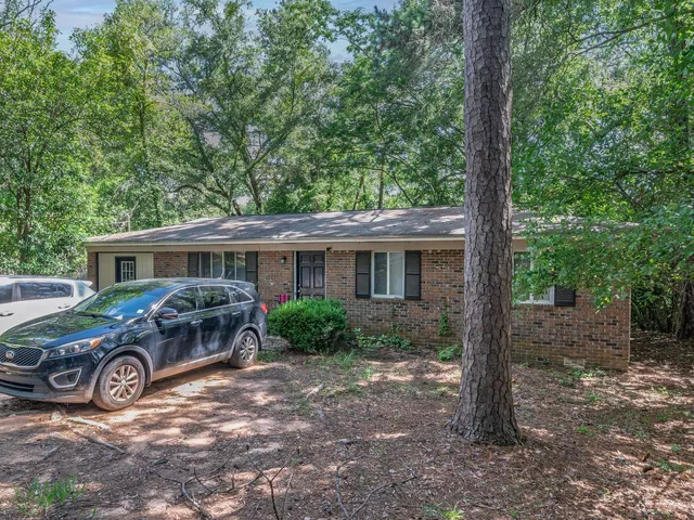 $200,000 | 2526 Old Bainbridge Road, Tallahassee, FL 32303