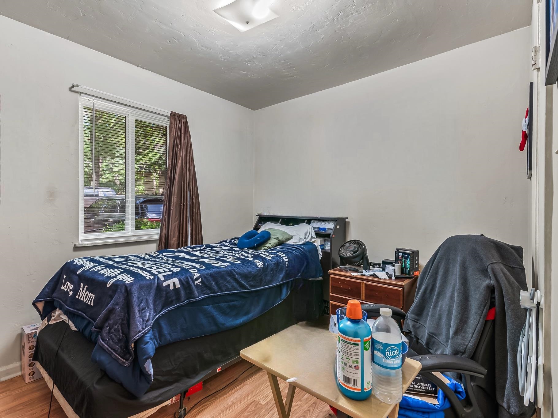 2526 Old Bainbridge Road Tallahassee, FL 32303 - Photo 6 of 22