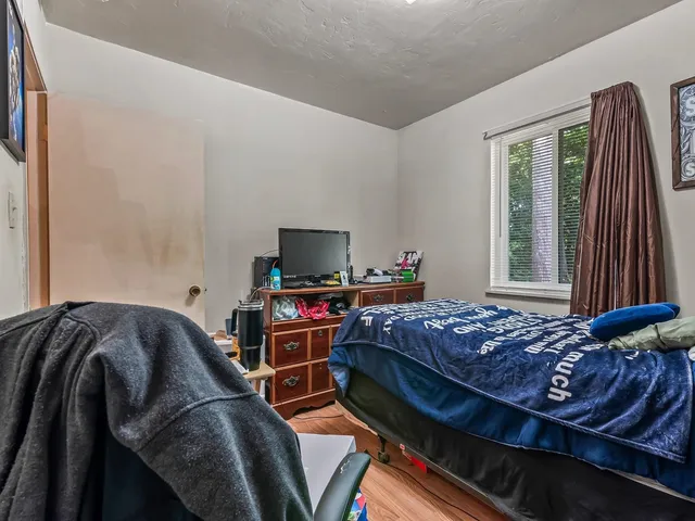 $200,000 | 2526 Old Bainbridge Road, Tallahassee, FL 32303