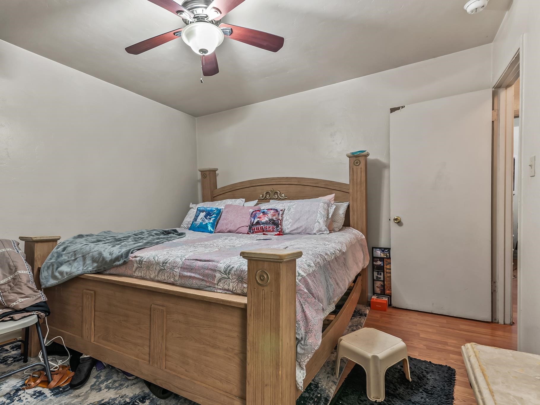 2526 Old Bainbridge Road Tallahassee, FL 32303 - Photo 8 of 22