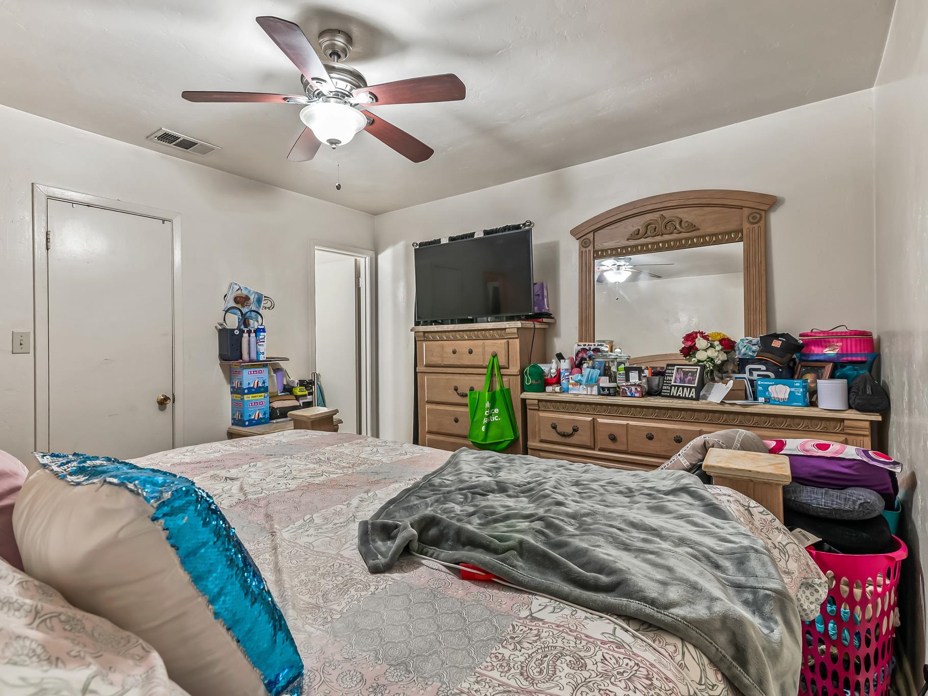 2526 Old Bainbridge Road Tallahassee, FL 32303 - Photo 9 of 22