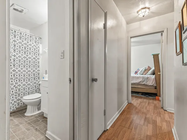 $200,000 | 2526 Old Bainbridge Road, Tallahassee, FL 32303