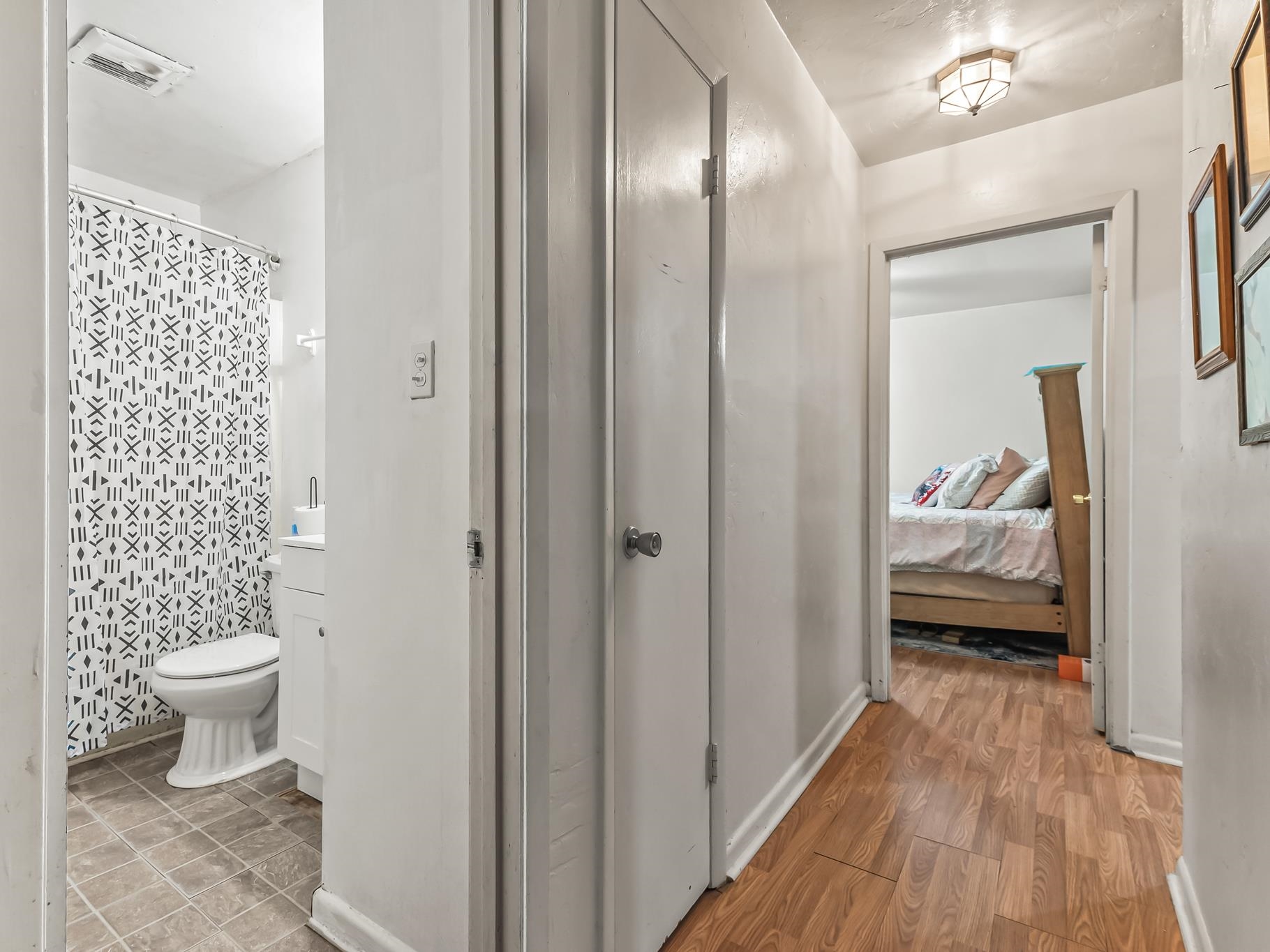 2526 Old Bainbridge Road Tallahassee, FL 32303 - Photo 10 of 22