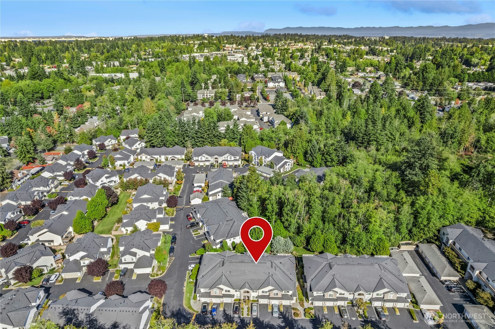 725 115th Street Southwest, Unit BB 204 Everett, WA 98204 - Photo 29 of 32