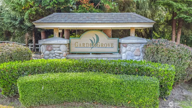 $480,000 | 725 115th Street Southwest, Unit BB 204, Everett, WA 98204