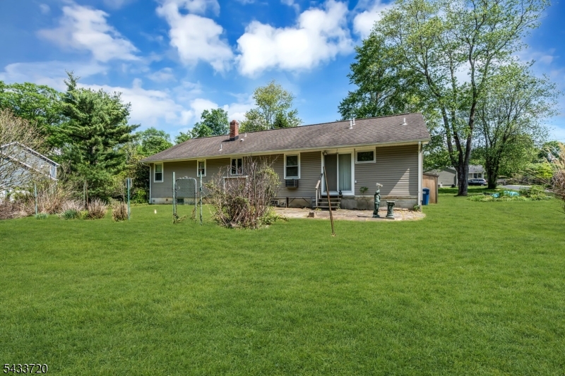79 Dean Road Mendham, NJ 07945 - Photo 30 of 32